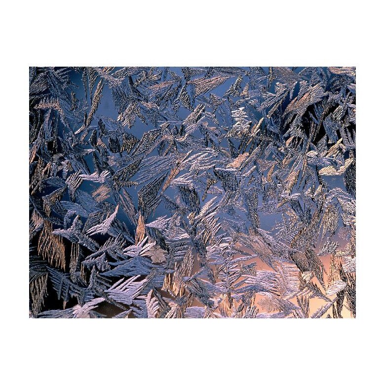 Tablou Canvas Natura, Dimensiunea 100x70 nat1252
