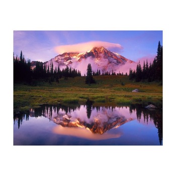 Tablou Canvas Natura, Dimensiunea 100x70 nat1281 Tablou Canvas Natura, Dimensiunea 100x70 nat1281