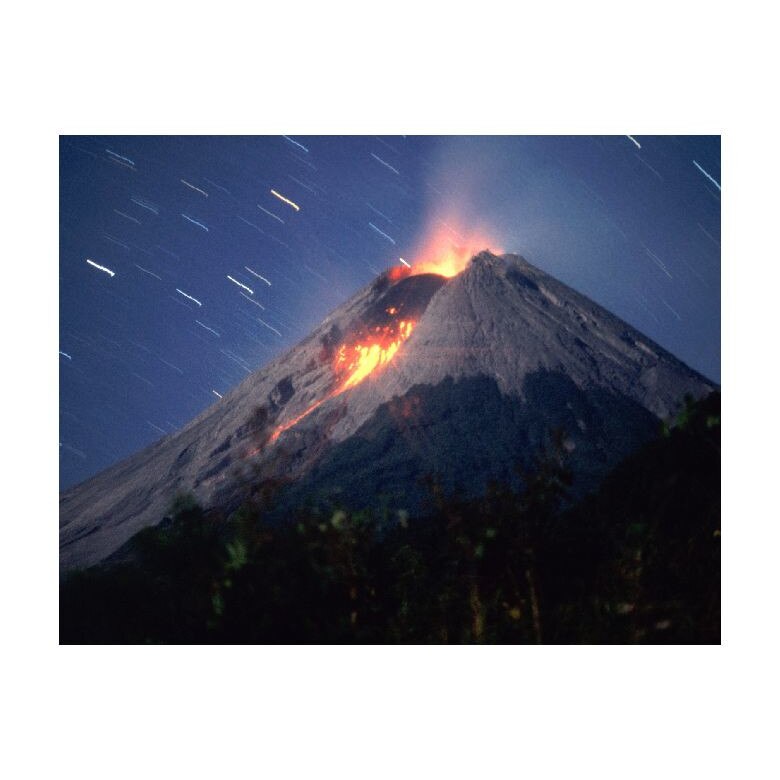 Tablou Canvas Natura, Dimensiunea 100x70 nat1317