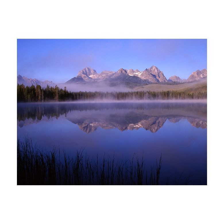 Tablou Canvas Natura, Dimensiunea 100x70 nat1249