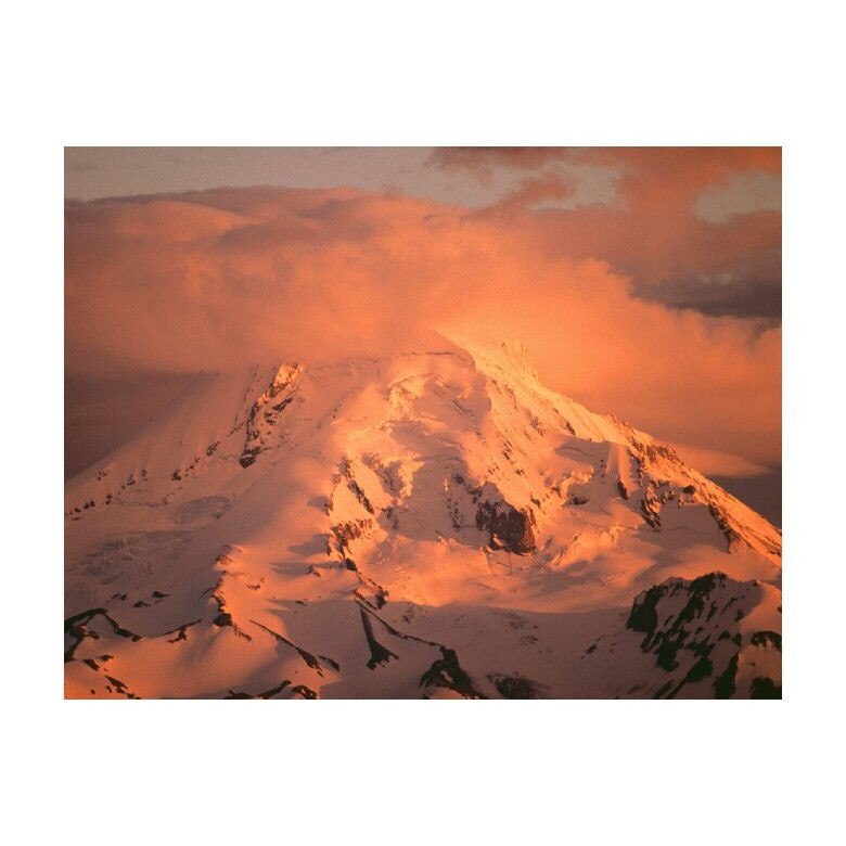 Tablou Canvas Natura, Dimensiunea 120x80 nat1273