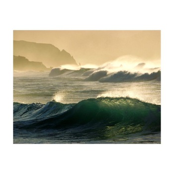 Tablou Canvas Natura, Dimensiunea 100x70 nat1466 Tablou Canvas Natura, Dimensiunea 100x70 nat1466