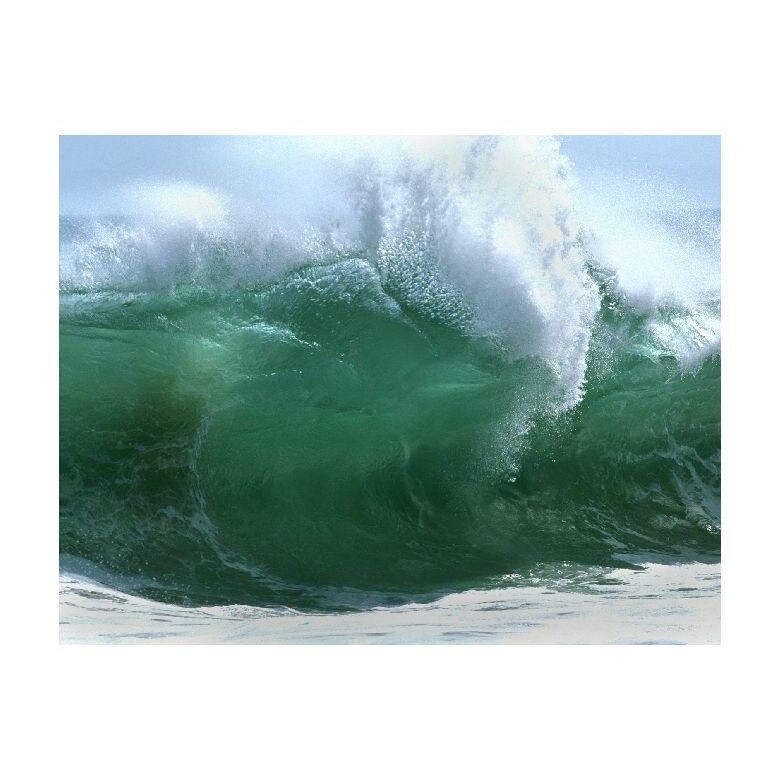 Tablou Canvas Natura, Dimensiunea 100x70 nat1324