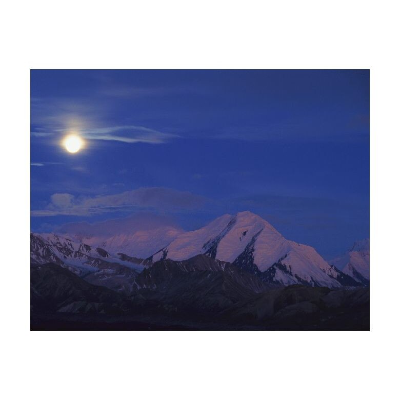 Tablou Canvas Natura, Dimensiunea 100x70 nat1497
