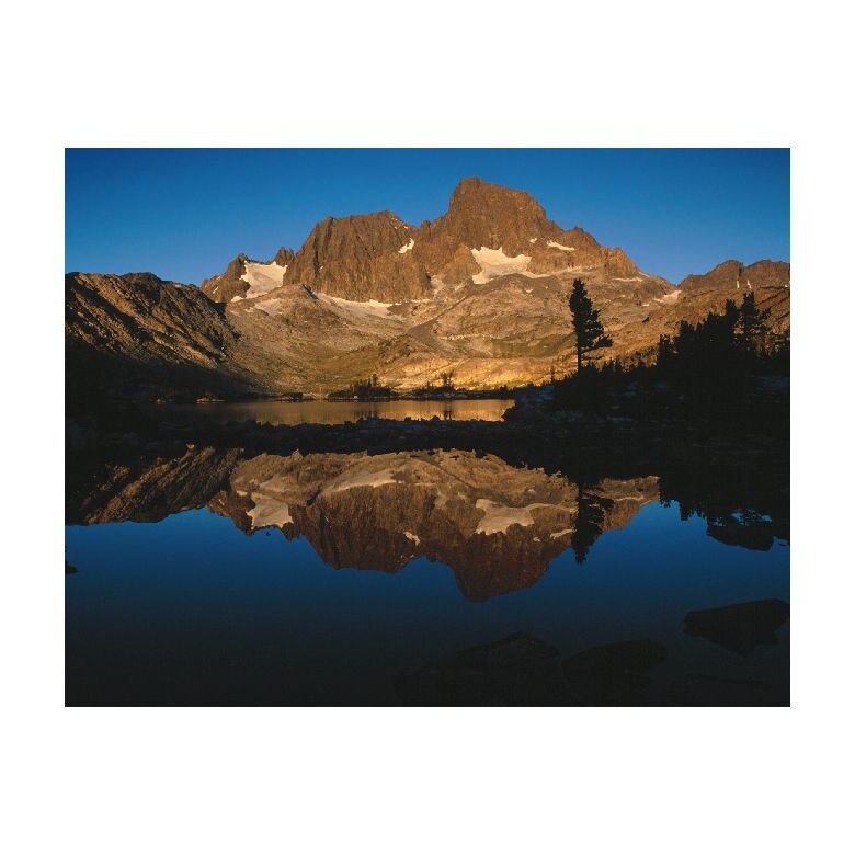 Tablou Canvas Natura, Dimensiunea 100x70 nat1448