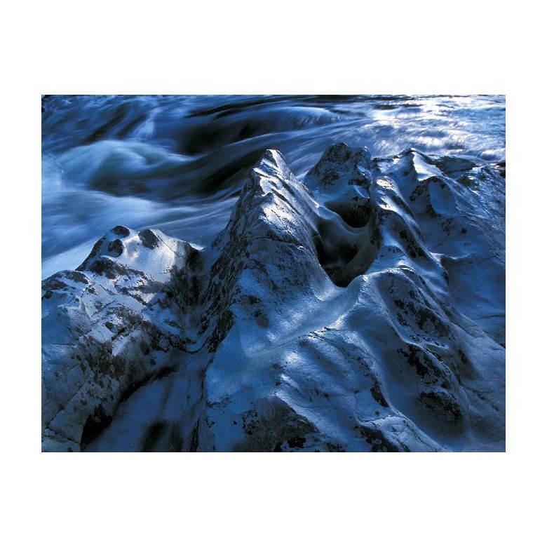 Tablou Canvas Natura, Dimensiunea 100x70 nat1453