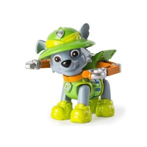 Jungle action hot sale figure