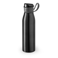 sticla sport de apa 650 ml everestus sb20 aluminiu plastic negru saculet de calatorie inclus imagen 52_0_
0