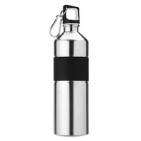 sticla apa 750 ml bicolora everestus te02 otel inoxidabil argintiu mat saculet de calatorie inclus imagen 55_0_
0