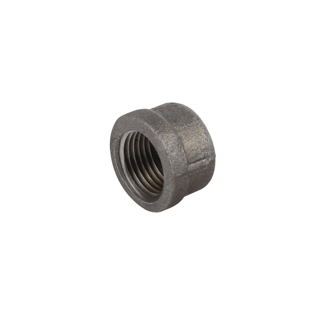 Capac Ng 300 Evo 3/4