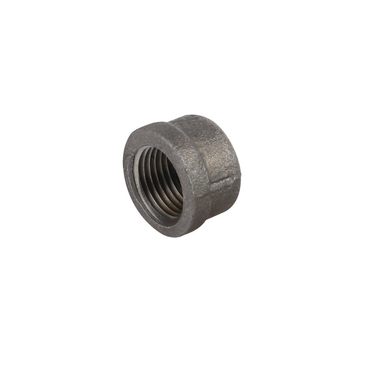 Capac Ng 300 Evo 1/2 inch