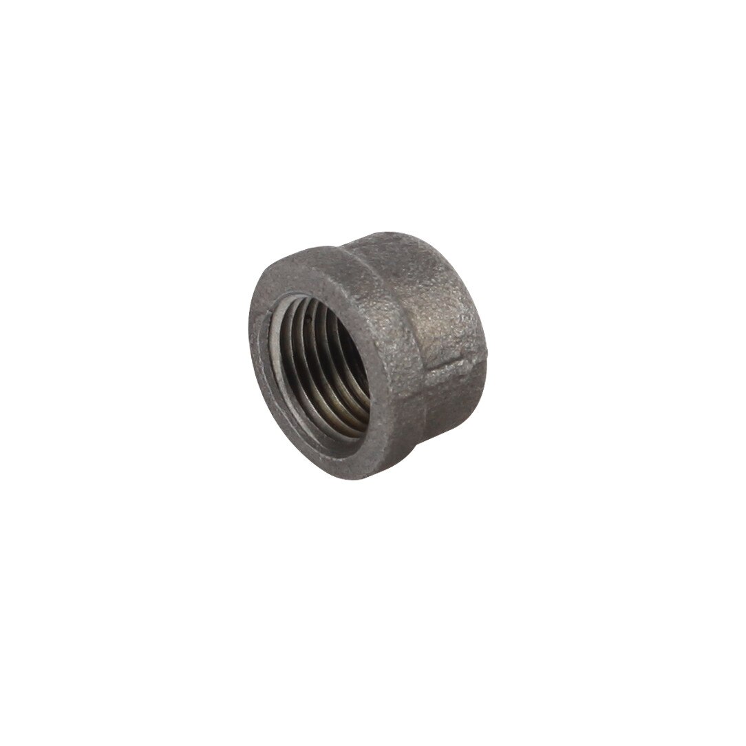 Capac Ng 300 Evo 1/2