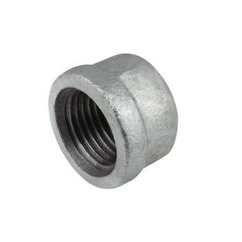 Capac Zincat 300 Evo 3/8 Capac Zincat 300 Evo 3/8