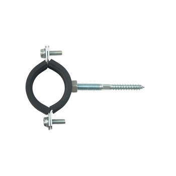 Set 10 bucati Colier Din Metal Cu Prezon si Gararnitura Cauciuc Diametru 32-36mm Set 10 bucati Colier Din Metal Cu Prezon si Gararnitura Cauciuc Diametru 32-36mm