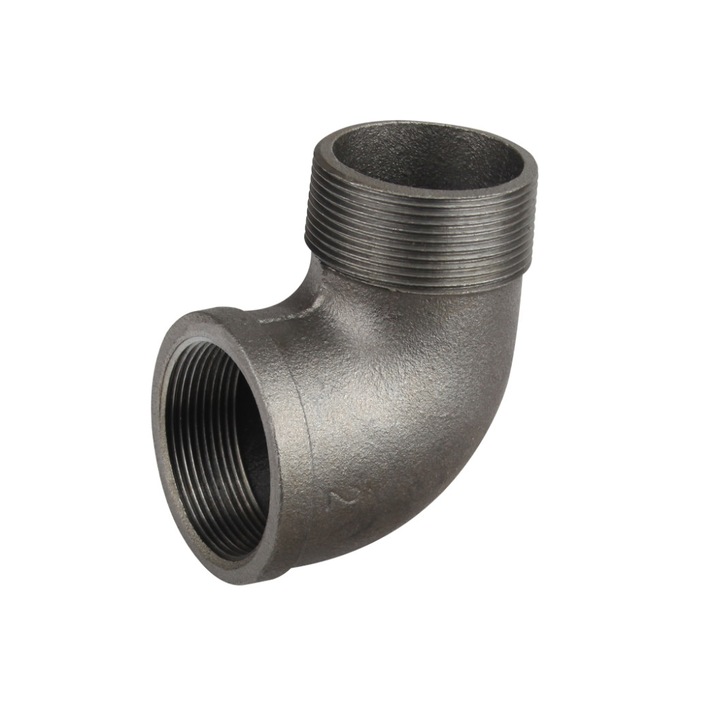 Cot FI-FE Ng 92 Evo - 5 Buc 3/8 inch