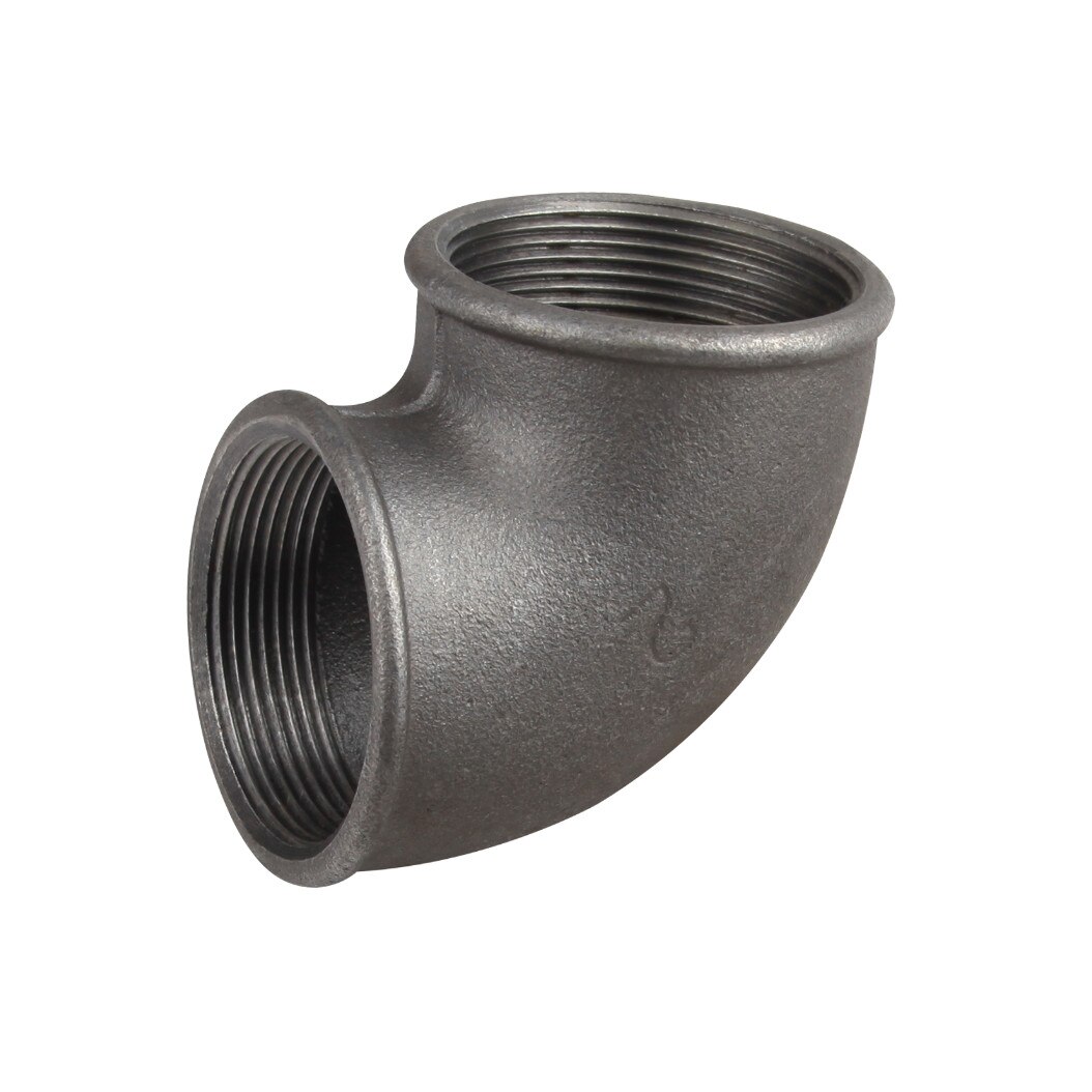 Set 5 bucati Cot Int-Int Ng 90 Evo 1/2