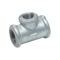 CauÈi Zincat Teu 4 2x6 Alege Din Oferta Emag Ro