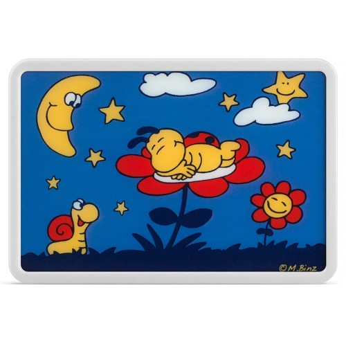 Lampa Reer de Veghe cu Led BabyLight Basic Gargarita