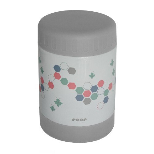 Cutie Reer Termica 350 ml Design Line