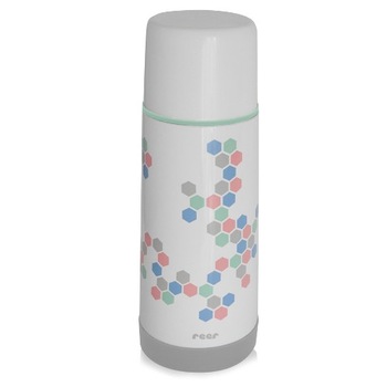 Termos Reer Metalic 350 ml Design Line Termos Reer Metalic 350 ml Design Line