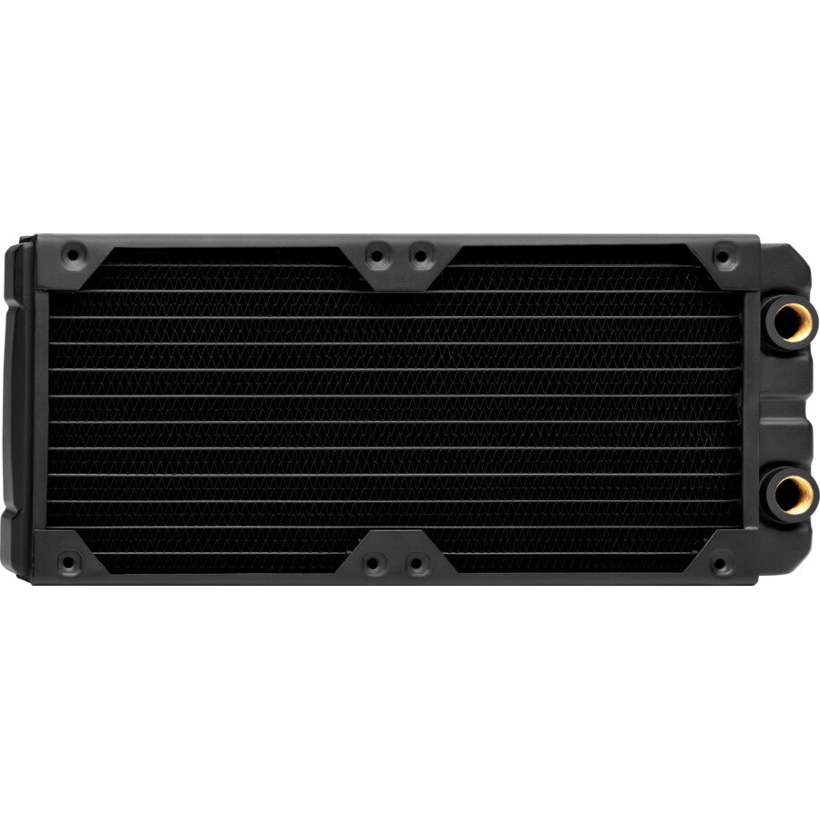 Radiator Corsair XR5, 240mm,Hydro X Series