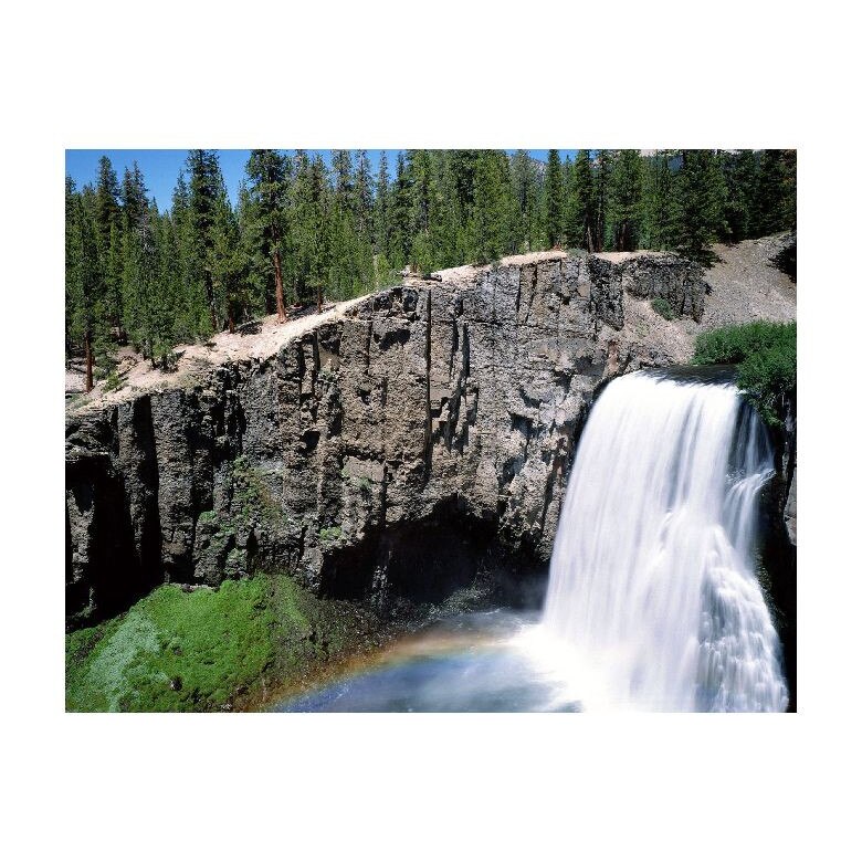 Tablou Canvas Natura, Dimensiunea 100x70 nat1424