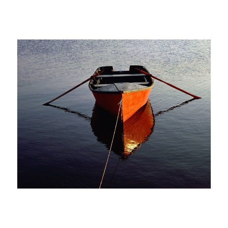 Tablou Canvas Natura, Dimensiunea 100x70 nat1376