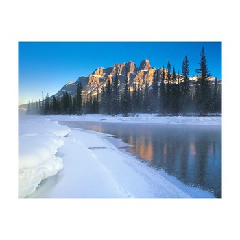 Tablou Canvas Natura, Dimensiunea 100x70 nat1383 Tablou Canvas Natura, Dimensiunea 100x70 nat1383