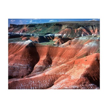 Tablou Canvas Natura, Dimensiunea 100x70 nat1359 Tablou Canvas Natura, Dimensiunea 100x70 nat1359