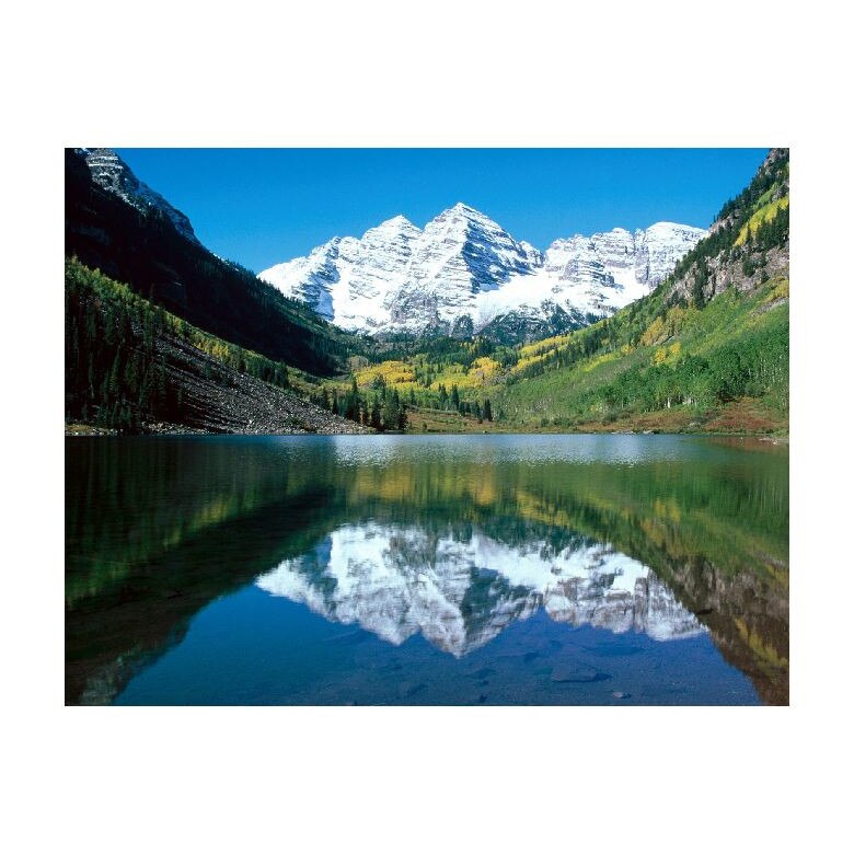 Tablou Canvas Natura, Dimensiunea 100x70 nat1544