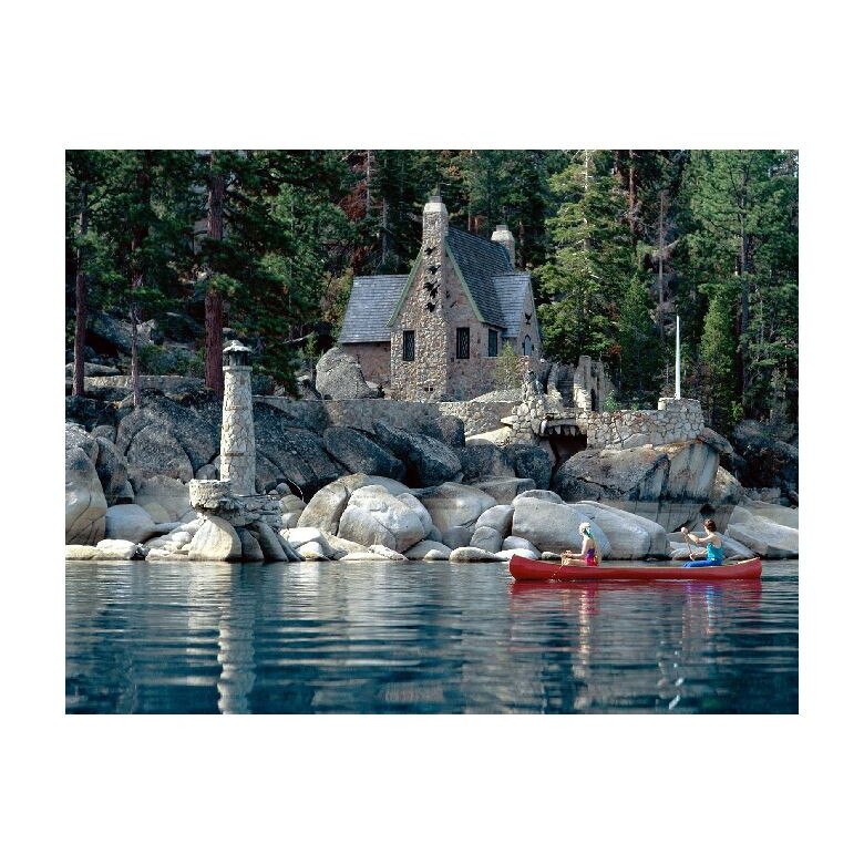 Tablou Canvas Natura, Dimensiunea 100x70 nat1530