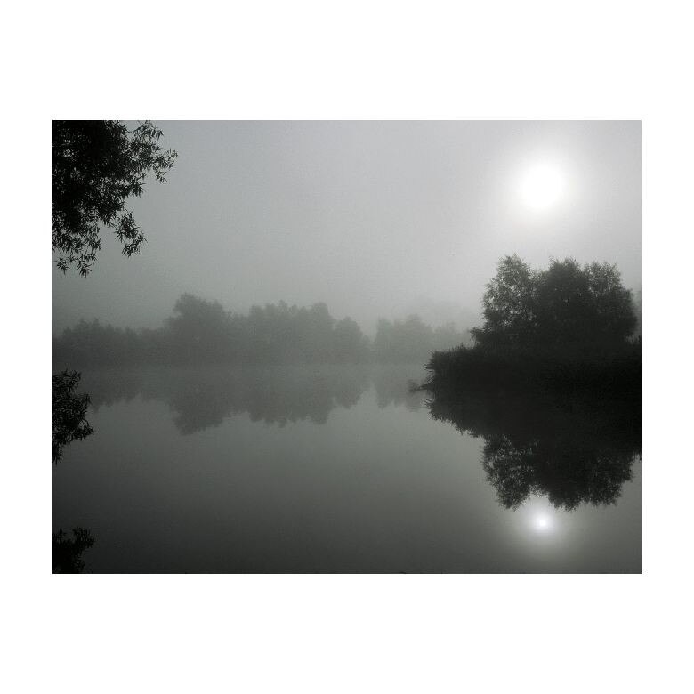Tablou Canvas Natura, Dimensiunea 100x70 nat1579