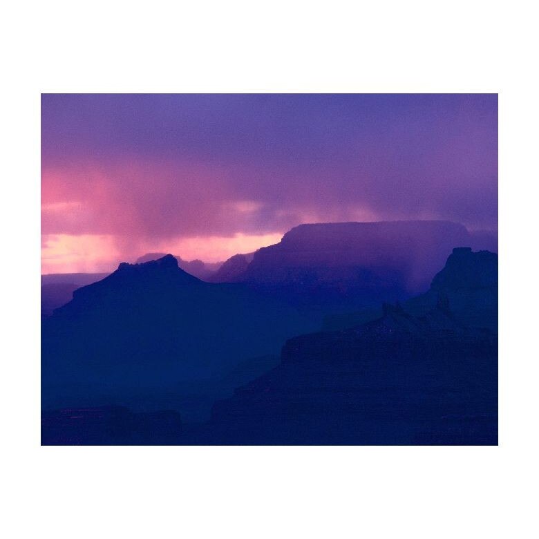 Tablou Canvas Natura, Dimensiunea 100x70 nat1549