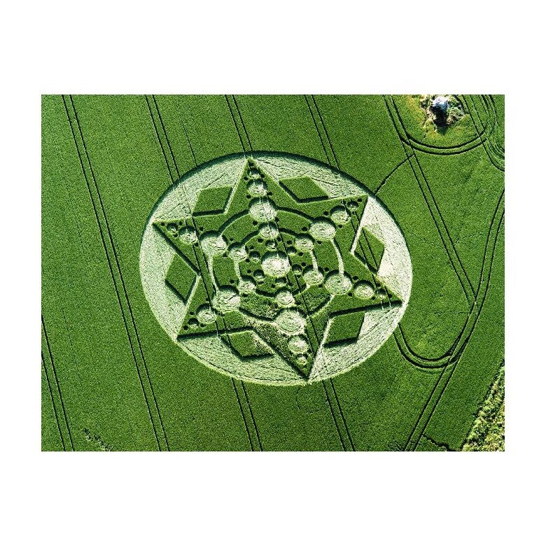 Tablou Canvas Natura, Dimensiunea 100x70 nat1569