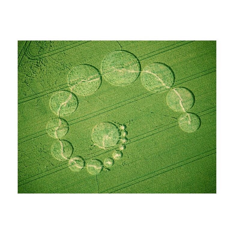 Tablou Canvas Natura, Dimensiunea 100x70 nat1522