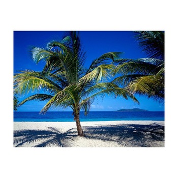 Tablou Canvas Natura, Dimensiunea 100x70 nat1583 Tablou Canvas Natura, Dimensiunea 100x70 nat1583
