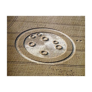 Tablou Canvas Natura, Dimensiunea 100x70 nat1536 Tablou Canvas Natura, Dimensiunea 100x70 nat1536