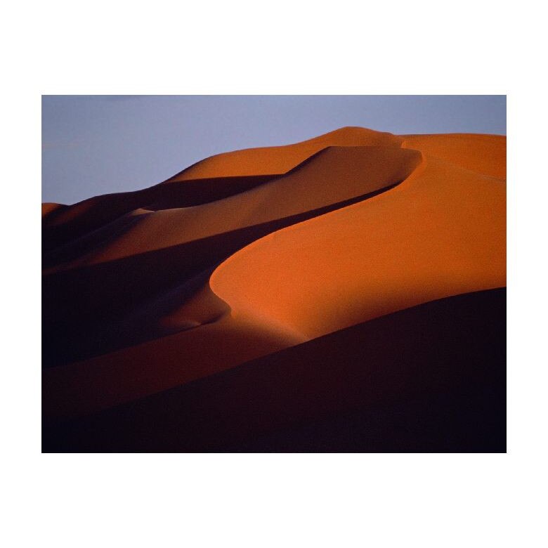 Tablou Canvas Natura, Dimensiunea 100x70 nat1523