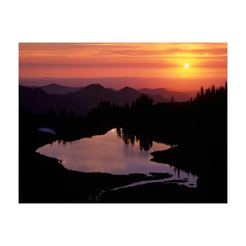 Tablou Canvas Natura, Dimensiunea 100x70 nat1581 Tablou Canvas Natura, Dimensiunea 100x70 nat1581