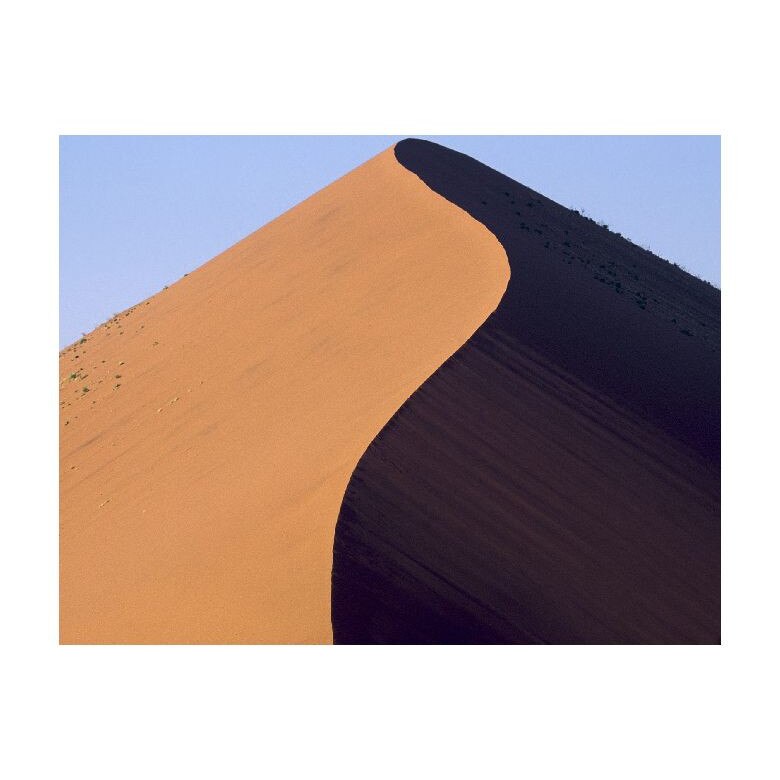 Tablou Canvas Natura, Dimensiunea 120x80 nat1561