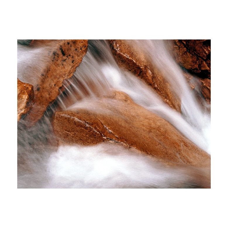 Tablou Canvas Natura, Dimensiunea 100x70 nat1785