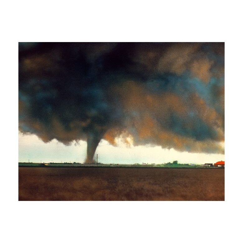 Tablou Canvas Natura, Dimensiunea 100x70 nat1752