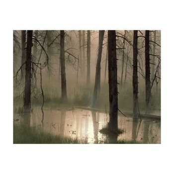 Tablou Canvas Natura, Dimensiunea 100x70 nat1667 Tablou Canvas Natura, Dimensiunea 100x70 nat1667