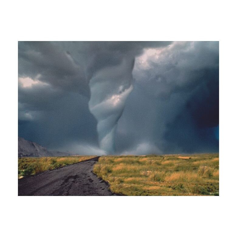 Tablou Canvas Natura, Dimensiunea 100x70 nat1701