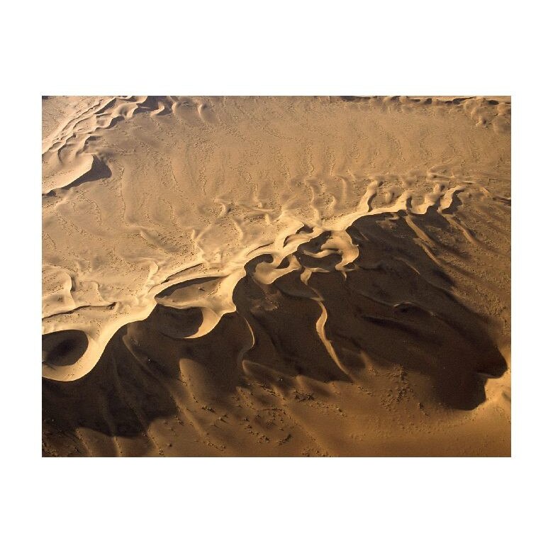 Tablou Canvas Natura, Dimensiunea 100x70 nat1757