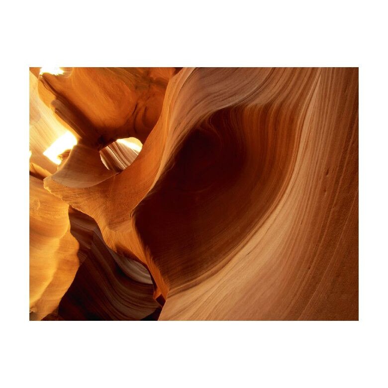 Tablou Canvas Natura, Dimensiunea 100x70 nat1786