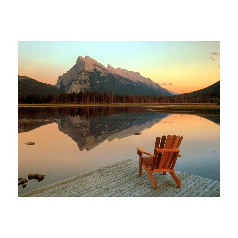 Tablou Canvas Natura, Dimensiunea 100x70 nat1768