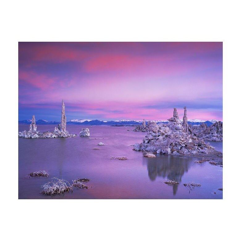 Tablou Canvas Natura, Dimensiunea 100x70 nat1747