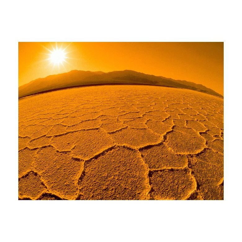 Tablou Canvas Natura, Dimensiunea 100x70 nat1709