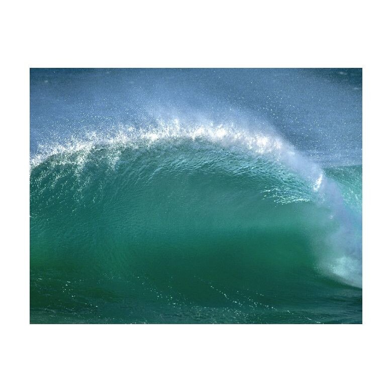 Tablou Canvas Natura, Dimensiunea 100x70 nat1771